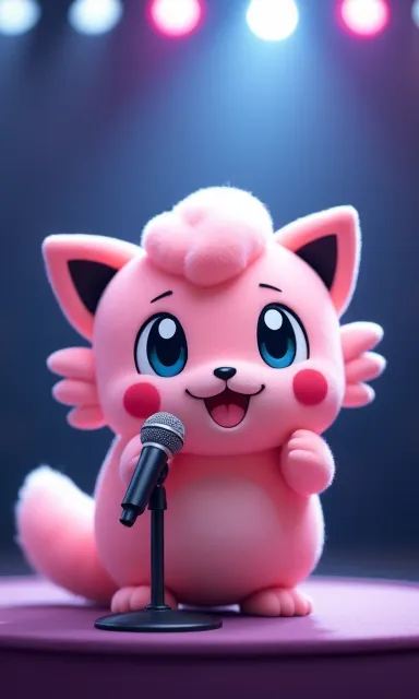 Pokemon Monster Girl Smash or Pass List: A Unique Perspective