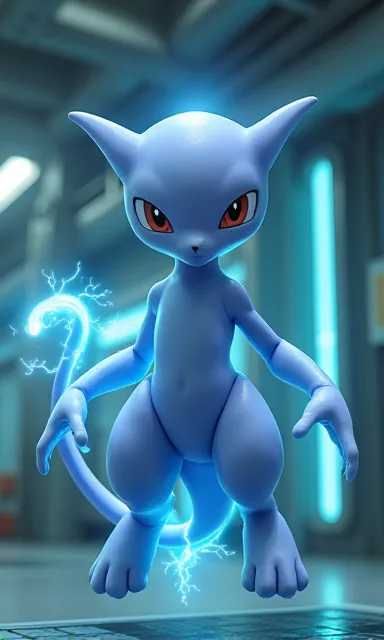 Pokemon Smash or Pass Porn: Addressing Sensitive Content