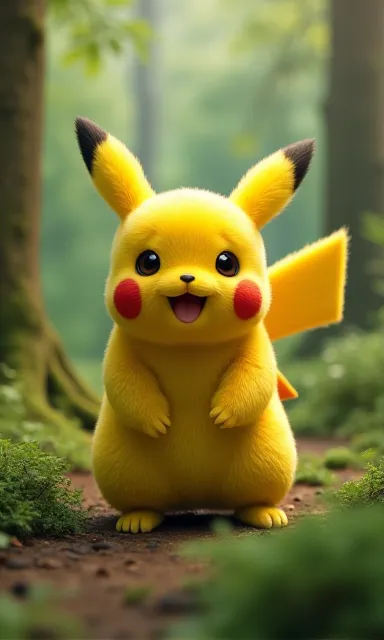 Pokemon Smash or Pass: The Ultimate Guide